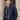 ao-bomber-jacket-nam-cao-cap-santino-hoa-tiet-tim-than-w751